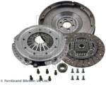 BLUE PRINT Set ambreiaj BLUE PRINT SMARTFIT Conversion Kit ADV183063 (ADV183063)
