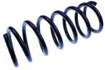 Denckermann Arc spiral DENCKERMANN D700421 (D700421) - automobilus