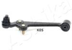 ASHIKA Brat, suspensie roata ASHIKA 71-0K-K05R (71-0K-K05R)