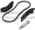 Kolbenschmidt chit lant de distributie KOLBENSCHMIDT 400450400005 (400450400005)