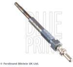 BLUE PRINT Bujie incandescenta BLUE PRINT ADJ131806 (ADJ131806)