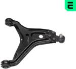 OPTIMAL Brat, suspensie roata OPTIMAL G6-115 (G6-115)