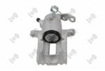 DEPO Etrier frana DEPO 131-04-052 (131-04-052)