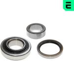 OPTIMAL Set rulment roata OPTIMAL 972571 (972571)