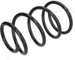 ASHIKA Arc spiral ASHIKA ZCA2849C (ZCA2849C) - automobilus