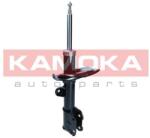 KAMOKA amortizor KAMOKA 2001125 (2001125)