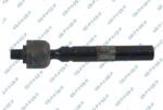 GSP Bieleta de directie GSP S030018 (S030018)