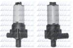 DOLZ Pompă de apă suplimentară (circuitul apei de răcire) DOLZ EM500A (EM500A)