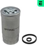 OPTIMAL filtru combustibil OPTIMAL OP-FFF30058 (OP-FFF30058)
