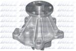 DOLZ Pompă de apă, răcire motor DOLZ F130 (F130)