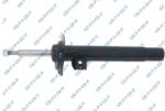 GSP amortizor GSP 32320342 (32320342) - automobilus