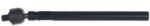 Denckermann Bieleta de directie DENCKERMANN D180229 (D180229)