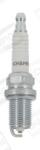 CHAMPION Bujie CHAMPION COPPER PLUS CCH711 (CCH711) Bujie