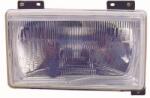 DEPO Far DEPO 661-1113L-LD-E (661-1113L-LD-E) - automobilus