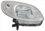 TYC Far TYC 20-14905-15-2 (20-14905-15-2) - automobilus
