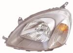 DEPO Far DEPO 212-11F7R-LD-EM (212-11F7R-LD-EM)