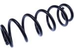 Denckermann Arc spiral DENCKERMANN D700625 (D700625)