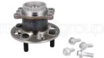 METELLI Set rulment roata METELLI 19-8147 (19-8147)