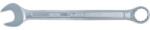 KS TOOLS Cheie fixa/inelara KS TOOLS 517.0628 (517.0628)