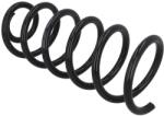 KAMOKA Arc spiral KAMOKA 2120417 (2120417)