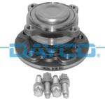 DAYCO Set rulment roata DAYCO KWD1310 (KWD1310)