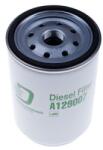 Denckermann filtru combustibil DENCKERMANN A129007 (A129007)