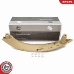 ESEN SKV Mâner usa, echipare interioara ESEN SKV 97SKV032 (97SKV032)