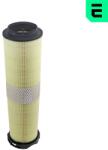 OPTIMAL Filtru aer OPTIMAL OP-FAF10005 (OP-FAF10005)