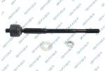 GSP Bieleta de directie GSP S030446 (S030446)