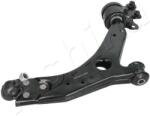 ASHIKA Brat, suspensie roata ASHIKA 72-00-0305R (72-00-0305R) - automobilus