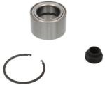 KAVO PARTS Set rulment roata KAVO PARTS WBK-6555 (WBK-6555)