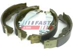 FAST Set saboti frana FAST FT30078 (FT30078)