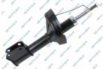 GSP amortizor GSP 32302560 (32302560) - automobilus