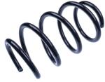 Denckermann Arc spiral DENCKERMANN D700468 (D700468)