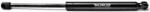 MONROE Amortizor portbagaj MONROE MaxLift ML5839 (ML5839)