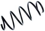 Denckermann Arc spiral DENCKERMANN D700061 (D700061)