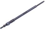 Denckermann Bujie incandescenta DENCKERMANN E300037 (E300037)