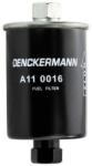 Denckermann filtru combustibil DENCKERMANN A110016 (A110016)