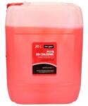 MaXgear Antigel MAXGEAR 36-0055 (36-0055) - automobilus