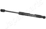 JAPANPARTS Amortizor capota JAPANPARTS ZS01011 (ZS01011)