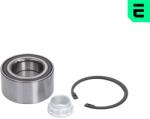 OPTIMAL Set rulment roata OPTIMAL 502110 (502110)