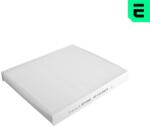 OPTIMAL Filtru, aer habitaclu OPTIMAL OP-FCF20024 (OP-FCF20024)
