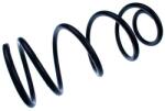 Denckermann Arc spiral DENCKERMANN D700185 (D700185)