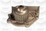 GRAF Pompă de apă, răcire motor GRAF PA427 (PA427)
