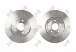 DEPO Disc frana DEPO 231-03-236 (231-03-236)