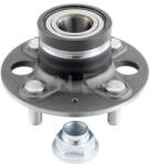 SNR Set rulment roata SNR R174.84 (R174.84)