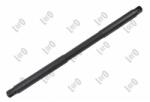 LORO Amortizor portbagaj LORO 101-02-015 (101-02-015)