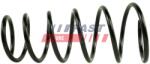 FAST Arc spiral FAST FT12229 (FT12229)