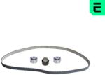 OPTIMAL Set curea de distributie OPTIMAL SK-1742 (SK-1742)