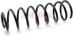 ASHIKA Arc spiral ASHIKA ZCA5806C (ZCA5806C)